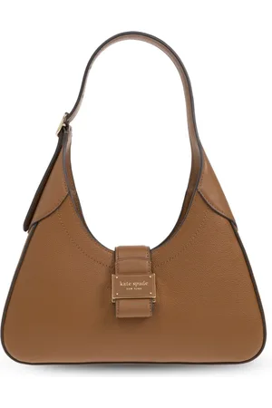 Kate Spade Väska, Dam, ONE Size, Handväska Nouveau