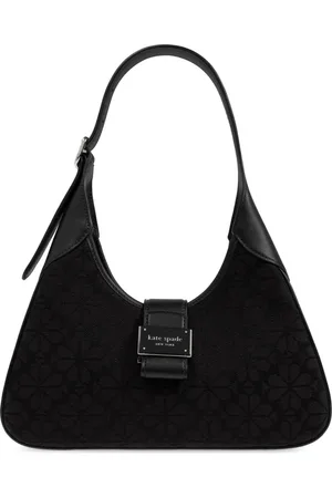 Kate Spade Väska, Dam, ONE Size, Handväska Nouveau