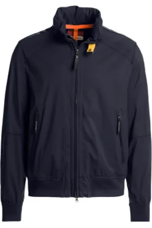 Parajumpers Jacka, Herr, 2Xl, Miles Softshell Bomber