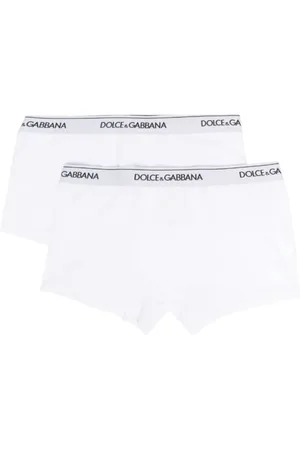 Dolce & Gabbana Underkläder, Herr, L, Bomull, Underwear