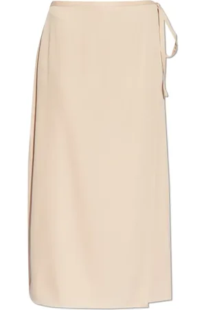 THEORY Kjol, Dam, L, Kjol Modern