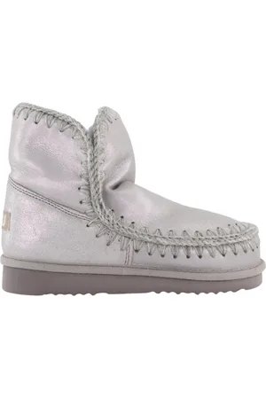 Mou Skor, Dam, 37 EU, Eskimo Vinterjacka