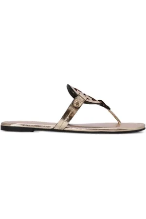 Tory shops Burch Miller Sandals