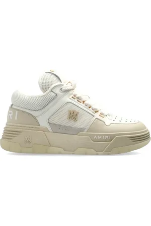AMIRI Skor, Dam, 40 EU, Läder, Sneakers Ma-1