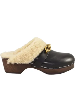 Saint Laurent Skor, Dam, 41 EU, Skor
