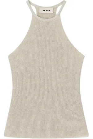 AERON Topp, Dam, M, Galina