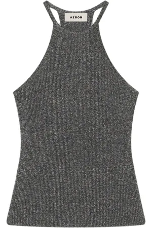 AERON Topp, Dam, L, Galina