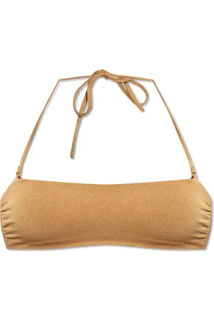 Dsquared2 Badkläder, Dam, S, Bikinitopp