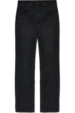 RAG&BONE Jeans, Dam, W25, Bomull, Jeans Epic
