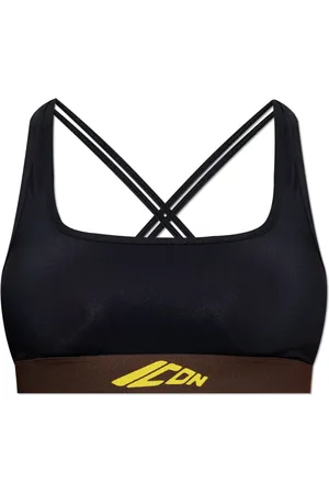 Dsquared2 Sport, Dam, M, Logo Top