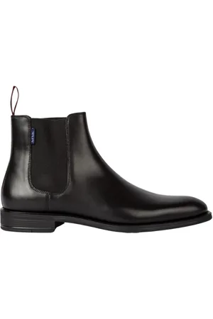 Paul Smith Skor, Herr, 41 EU, Paul Smith Skor