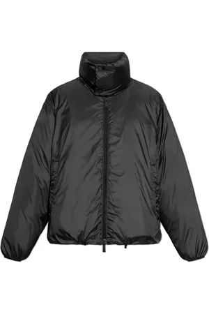 Dsquared2 Jacka, Herr, XS, Vadderad jacka