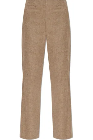 RAG&BONE Byxor, Dam, M, Byxor Shea