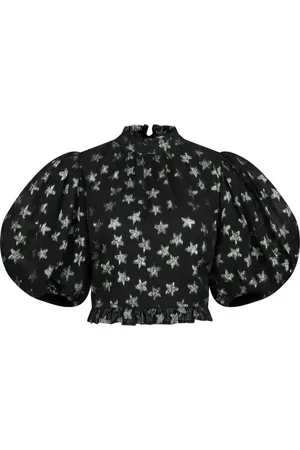 Fabienne Chapot Blusar & Skjortor , Dam, L, Dolli Top