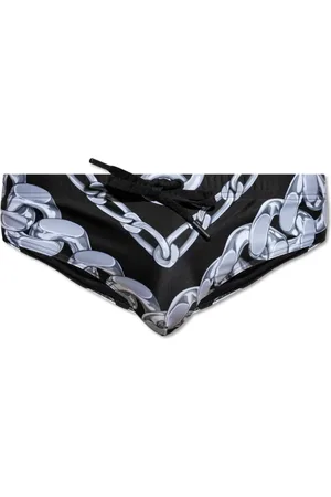 VERSACE Badkläder, Herr, M, Simmbyxor