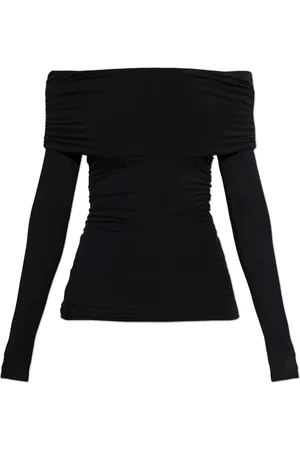 RAG&BONE Topp, Dam, M, Top Luca