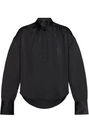 RAG&BONE Blusar & Skjortor , Dam, XS, Polyester, Skjorta Martha