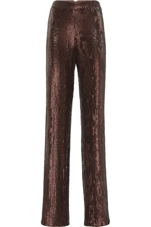 MVP Wardrobe Byxor, Dam, XS, Nylon, Rocket Pants
