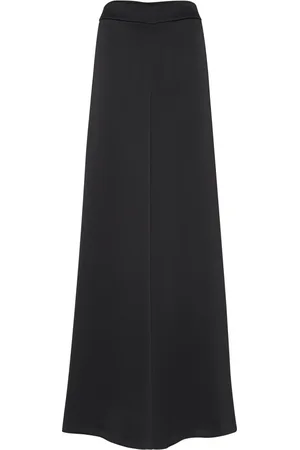 MVP Wardrobe Byxor, Dam, 2Xs, Polyester, Sophie Pants