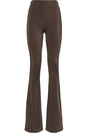 MVP Wardrobe Byxor, Dam, XS, Nylon, Eclipse Pants