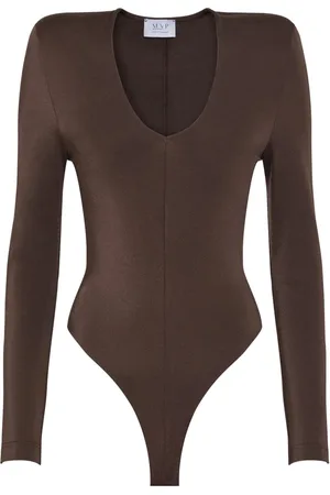 MVP Wardrobe Topp, Dam, XS, Nylon, Eclipse Body