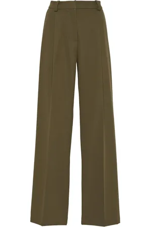 MVP Wardrobe Byxor, Dam, S, Polyester, Trigger Pants
