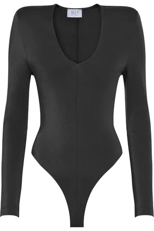 MVP Wardrobe Topp, Dam, M, Nylon, Eclipse Body