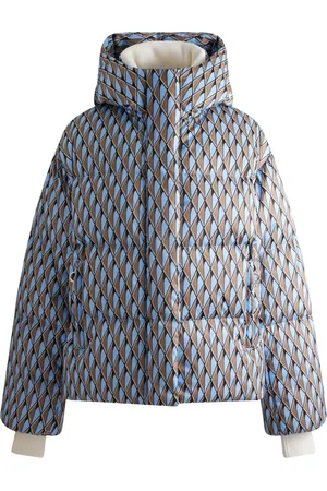 Fusalp Jacka, Dam, L, ADA Diam Blouson
