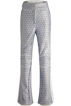 Fusalp Byxor, Dam, 2Xs, Celia Diam SKI Pant