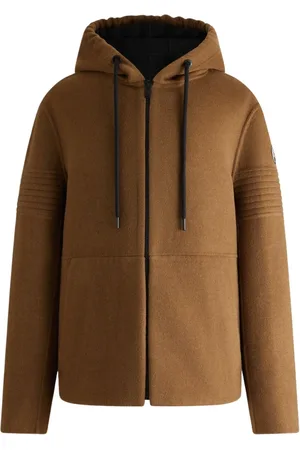 Fusalp Jacka, Herr, 3Xl, Kylian Blouson