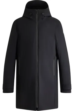 Fusalp Kappa, Herr, XL, Clotaire Coat