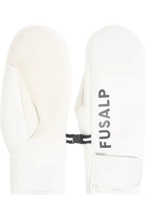 Fusalp Accessoarer, unisex, 9 1/2 IN, Rock Mitten Vantar