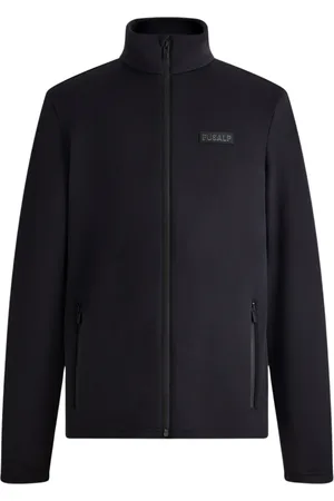 Fusalp Jacka, Herr, XS, Amir Cardigan