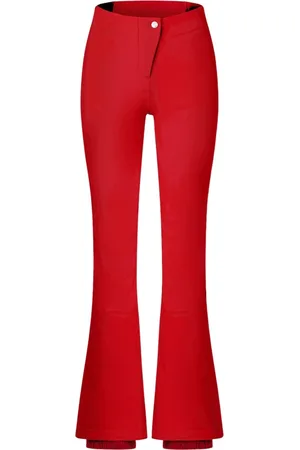 Fusalp Byxor, Dam, S, Tipi SKI Pant