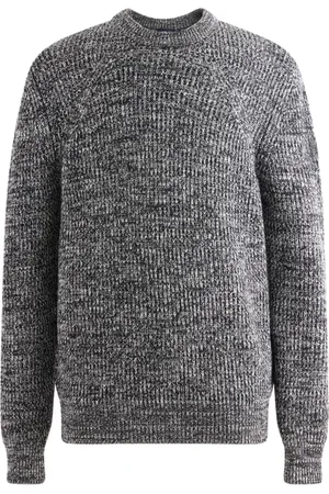 Fusalp Stickade tröjor & koftor, Herr, 2Xl, Dorian Sweater