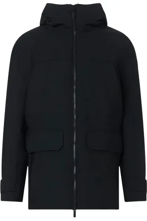 Fusalp Jacka, Herr, 3Xl, Ferreol Jacka