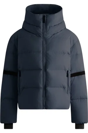 Fusalp Jacka, Dam, M, Barsy Blouson