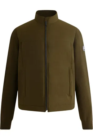 Fusalp Jacka, Herr, XS, Piero Blouson