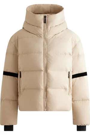 Fusalp Jacka, Dam, L, Blouson Barsy
