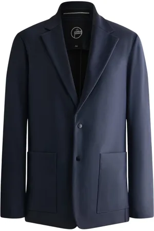 Fusalp Jacka, Herr, M, Polyester, Titouan Jacka