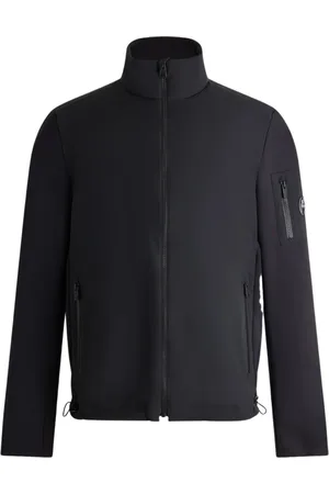 Fusalp Jacka, Herr, 3Xl, Rex Jacket
