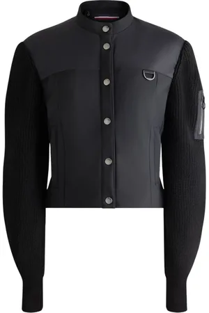 Fusalp Jacka, Dam, M, Polyester, Solveig Jacka