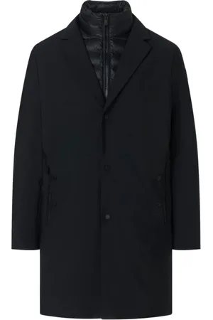 Fusalp Kappa, Herr, XL, Patrick Coat