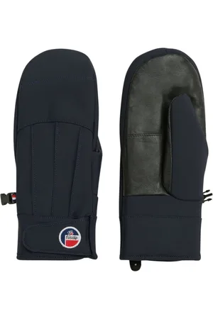 Fusalp Accessoarer, unisex, 7 IN, Glacier Vant Vant