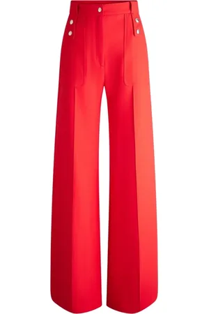 Fusalp Byxor, Dam, 2Xs, Noela Byxor