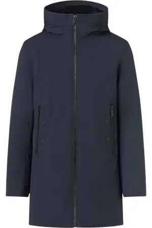 Fusalp Kappa, Herr, S, Gezi Coat