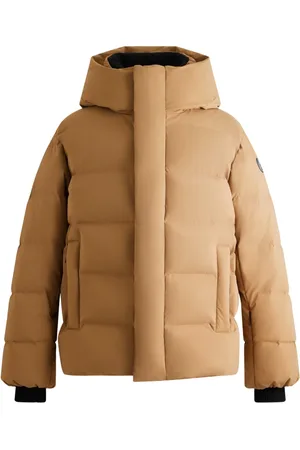 Fusalp Jacka, Herr, L, Atila Jacket