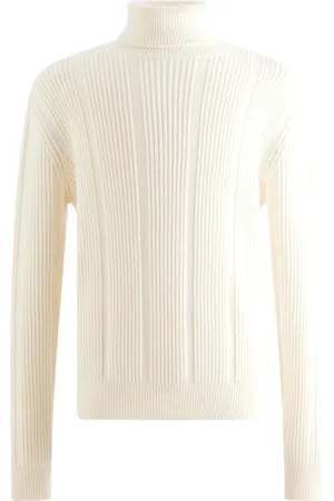 Fusalp Stickade tröjor & koftor, Herr, S, Aristote Sweater