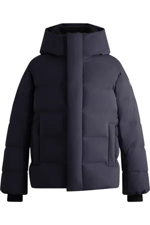 Fusalp Jacka, Herr, M, Atila Blouson