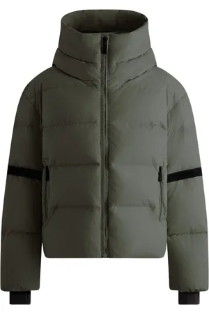 Fusalp Jacka, Dam, XS, Barsy Blouson
